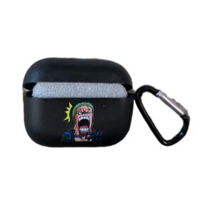 For Apple AirPods Pro Case 2nd]‎ Protective Cover